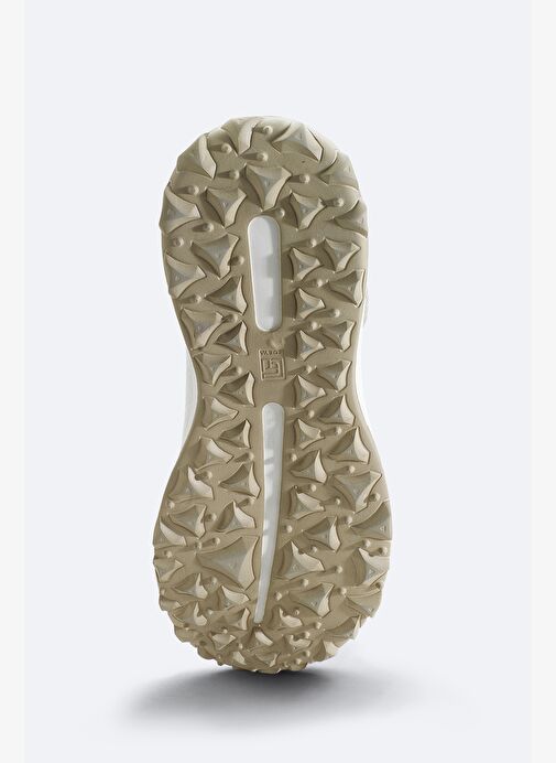 Erkek Bej Casual Ayakkabı B008010 - Görsel 5