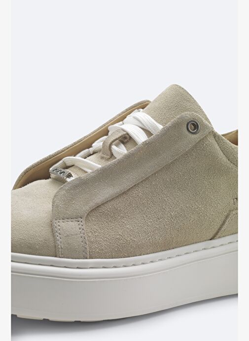 Erkek Taş Casual Ayakkabı A51Y8007 - Görsel 3