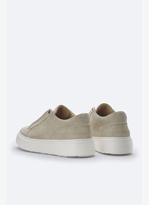 Erkek Taş Casual Ayakkabı A51Y8007 - Görsel 4