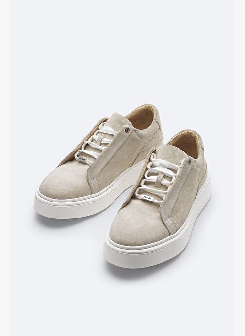 Erkek Taş Casual Ayakkabı A51Y8007 - Görsel 5