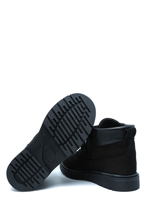 Kibo19 Kifidis-Kids Unisex Çocuk Bot 27-36 - Görsel 3