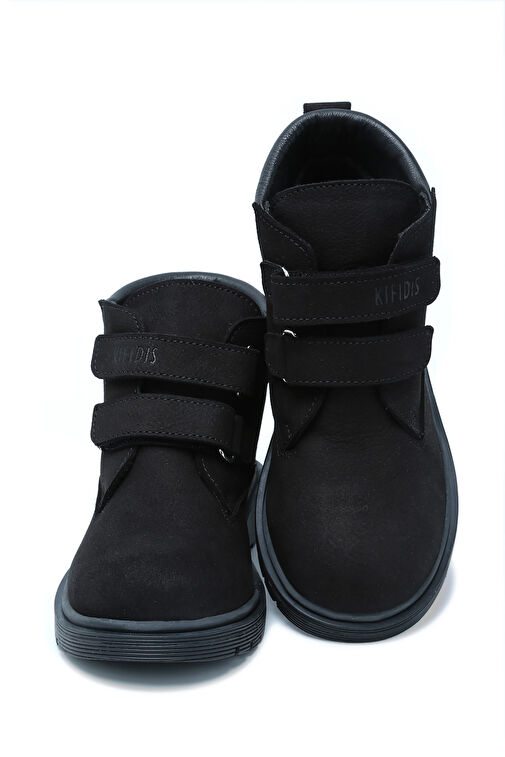 Kibo19 Kifidis-Kids Unisex Çocuk Bot 27-36 - Görsel 4