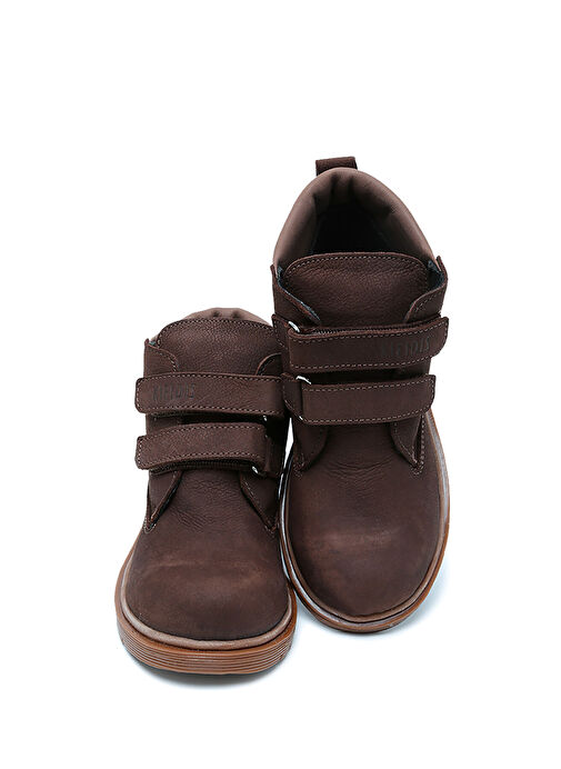 Kibo19 Kifidis-Kids Unisex Çocuk Bot 27-36 - Görsel 3