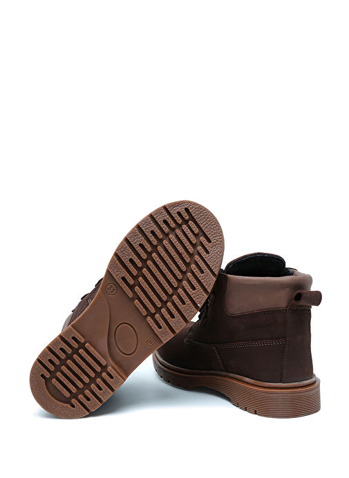 Kibo19 Kifidis-Kids Unisex Çocuk Bot 27-36 - Görsel 4