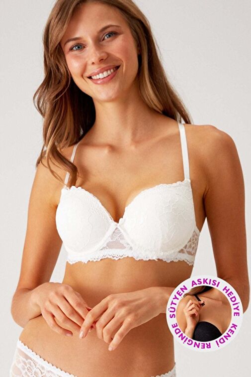 Tula juftligi jinsiy aloqa uchun erkak/ayol qidirmoqda Matador filmidan porno videolar