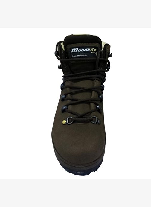 MONDEOX SETTER 4 KAHVE BOT - Görsel 3