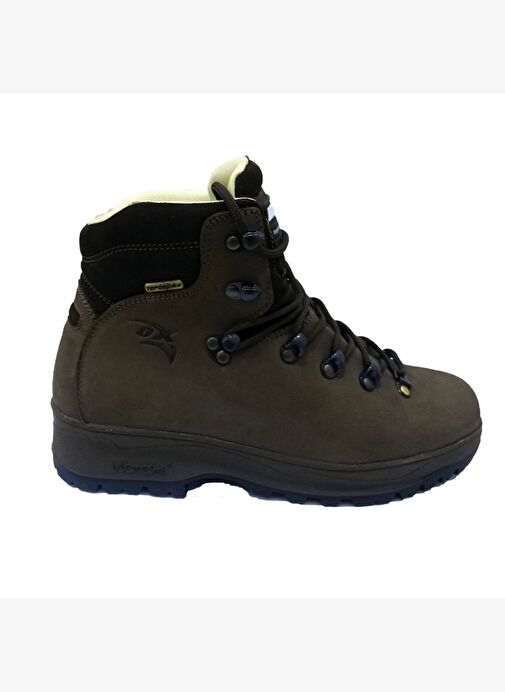 MONDEOX SETTER 4 KAHVE BOT - Görsel 2