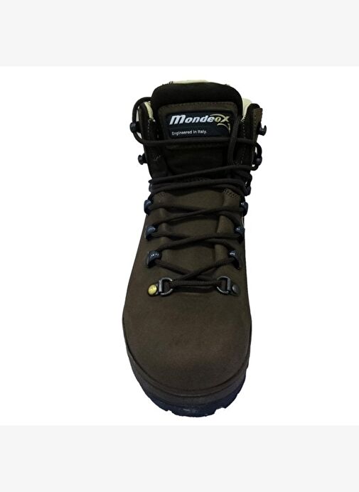 MONDEOX SETTER 4 KAHVE BOT - Görsel 8