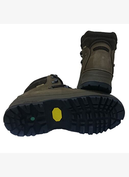 MONDEOX SETTER 4 KAHVE BOT - Görsel 4