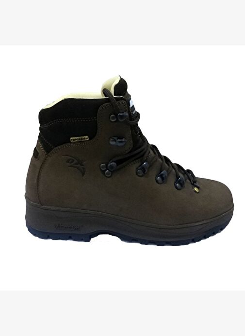 MONDEOX SETTER 4 KAHVE BOT - Görsel 5