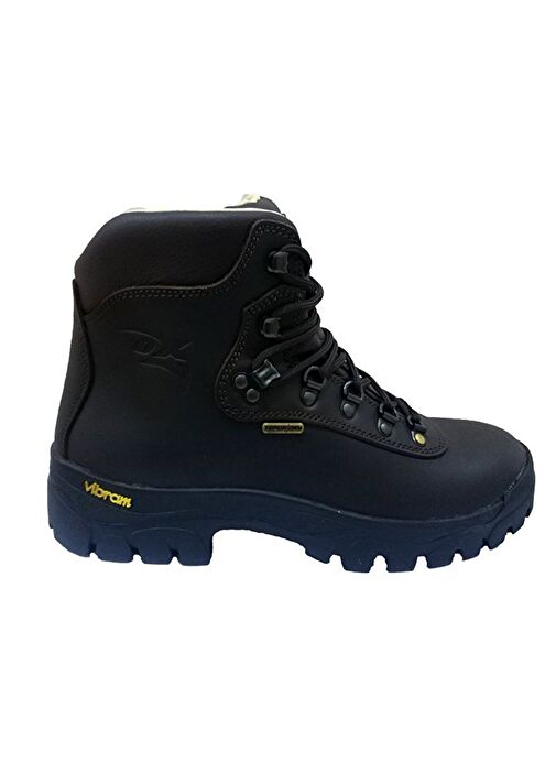 MONDEOX ROCK 26 KAHVE BOT - Görsel 2