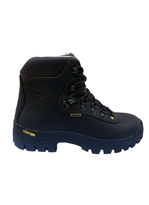 MONDEOX ROCK 26 KAHVE BOT - Görsel 5