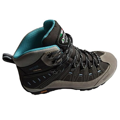 MONDEOX LYTOS SUMMITE LITE 26 ACIK MAVI BOT - Görsel 5