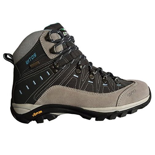 MONDEOX LYTOS SUMMITE LITE 26 ACIK MAVI BOT - Görsel 7