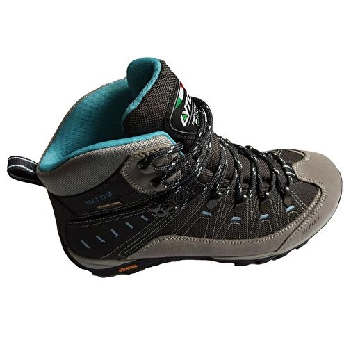 MONDEOX LYTOS SUMMITE LITE 26 ACIK MAVI BOT - Görsel 8