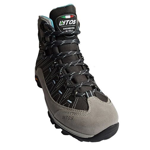 MONDEOX LYTOS SUMMITE LITE 26 ACIK MAVI BOT - Görsel 9