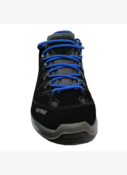 MONDEOX LYTOS ONEX GREY/BLUE AYAKKABI - Görsel 3