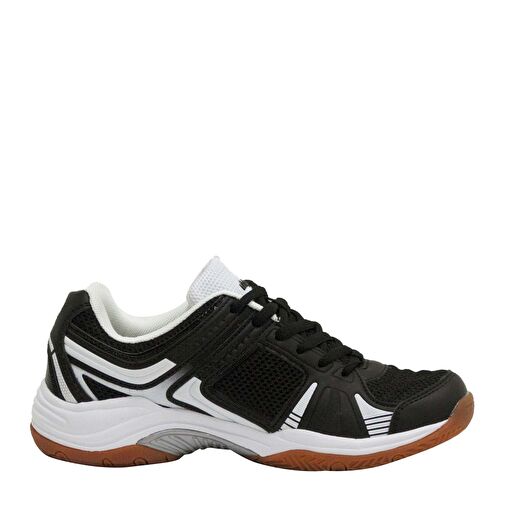 Uhlsport Erkek Uhlsport Erkek Spor Ayakkabı Berlin - Görsel 3