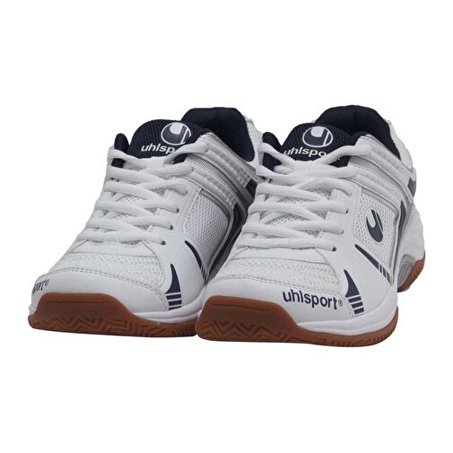 Uhlsport Erkek Uhlsport Erkek Spor Ayakkabı Berlin - Görsel 3