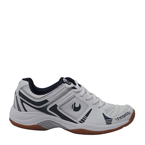 Uhlsport Erkek Uhlsport Erkek Spor Ayakkabı Berlin - Görsel 2