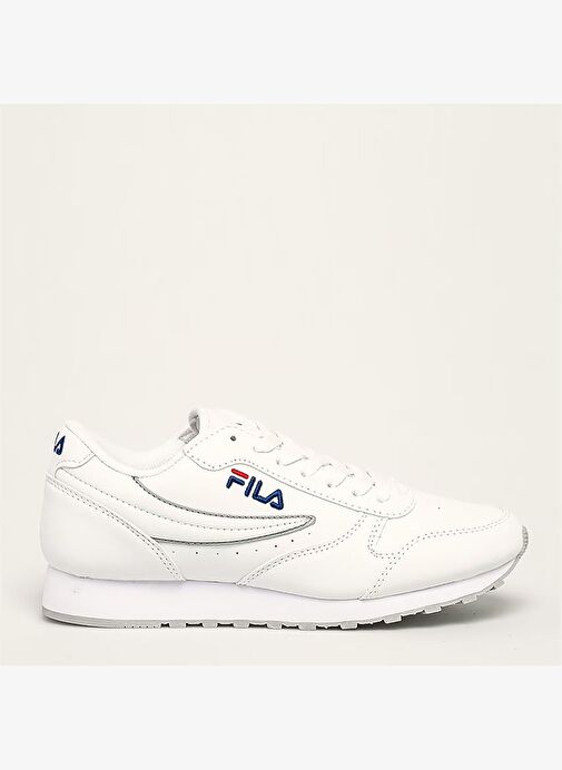 Fila Kadın Koşu - Yürüyüş Ayakkabısı Orbit Wmn 1010308.1Fg - Görsel 2