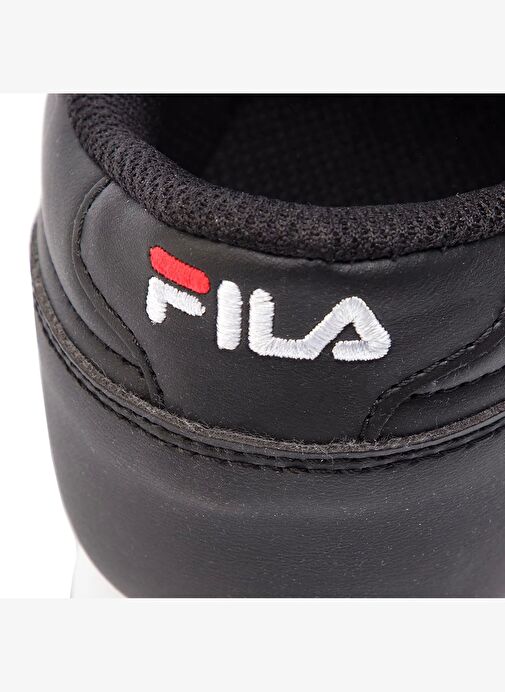 Fila Erkek Koşu - Yürüyüş Ayakkabısı Orbit 1010263.25Y - Görsel 6