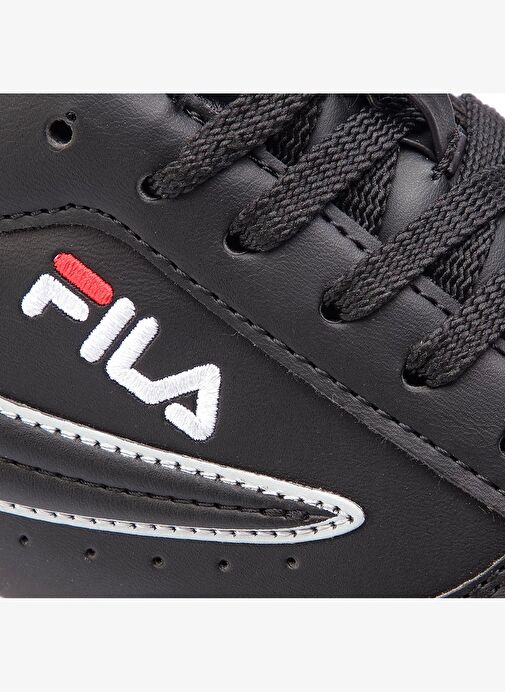 Fila Erkek Koşu - Yürüyüş Ayakkabısı Orbit 1010263.25Y - Görsel 5