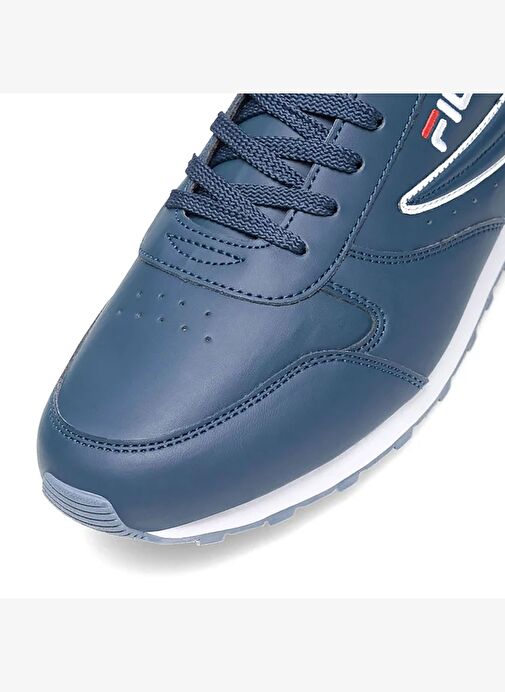 Fila Erkek Koşu - Yürüyüş Ayakkabısı Orbit 1010263.29Y - Görsel 6