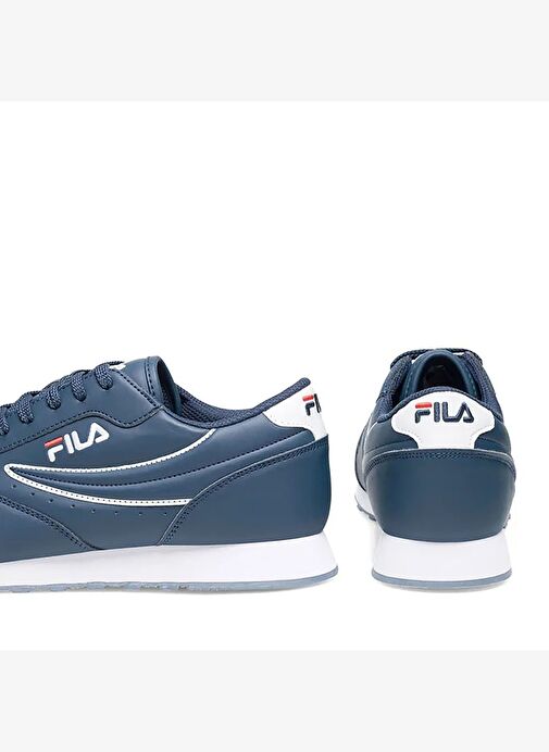 Fila Erkek Koşu - Yürüyüş Ayakkabısı Orbit 1010263.29Y - Görsel 4