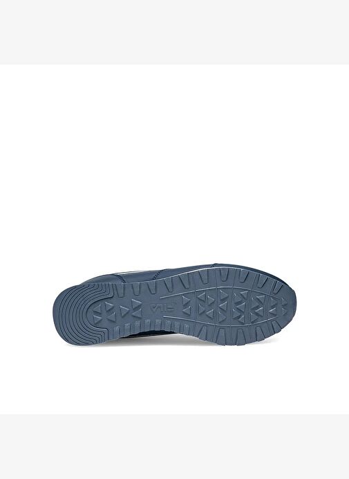 Fila Erkek Koşu - Yürüyüş Ayakkabısı Orbit 1010263.29Y - Görsel 5