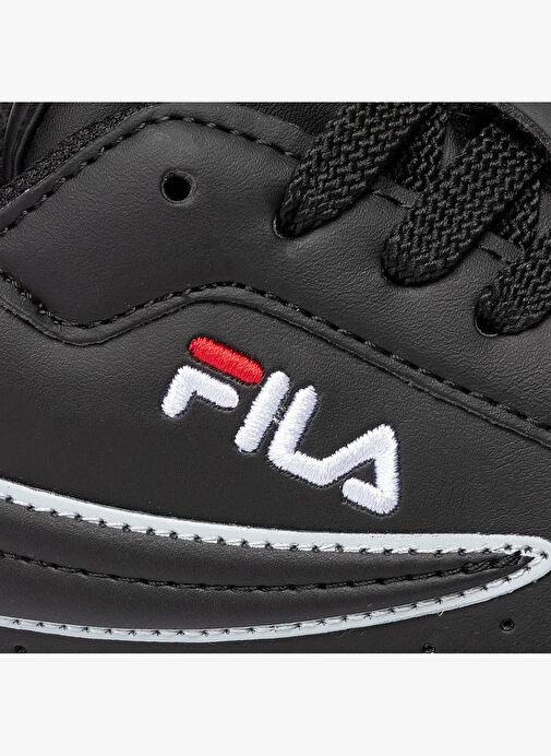 Fila Erkek Koşu - Yürüyüş Ayakkabısı Orbit 1010263.12V - Görsel 7