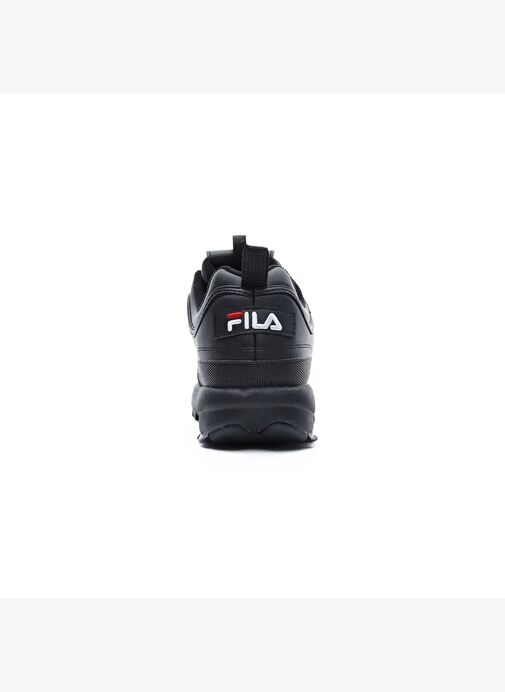 Fila Kadın Günlük Spor Ayakkabı Disruptor Wmn 1010302.12V - Görsel 3
