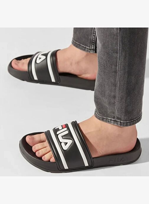 Fila Erkek Günlük Terlik Morro Bay Slipper 1010930.25Y - Görsel 3