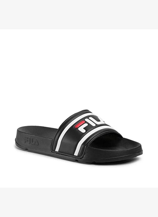 Fila Erkek Günlük Terlik Morro Bay Slipper 1010930.25Y - Görsel 4