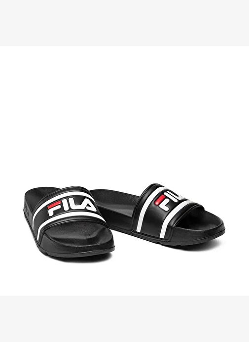 Fila Erkek Günlük Terlik Morro Bay Slipper 1010930.25Y - Görsel 7