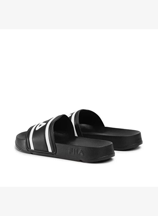 Fila Erkek Günlük Terlik Morro Bay Slipper 1010930.25Y - Görsel 5