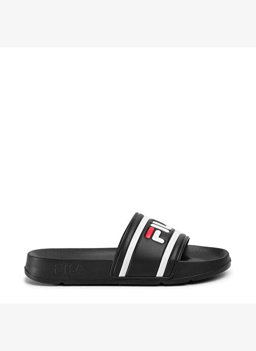 Fila Erkek Günlük Terlik Morro Bay Slipper 1010930.25Y - Görsel 2
