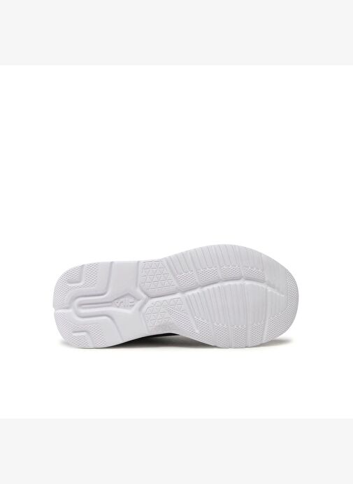 Fila Kadın Koşu - Yürüyüş Ayakkabısı Spitfire Wmn Ffw0121.83036 - Görsel 5