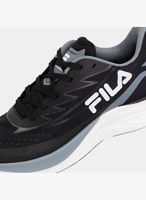 Fila Erkek Koşu - Yürüyüş Ayakkabısı Argon Ffm0206.83249 - Görsel 7