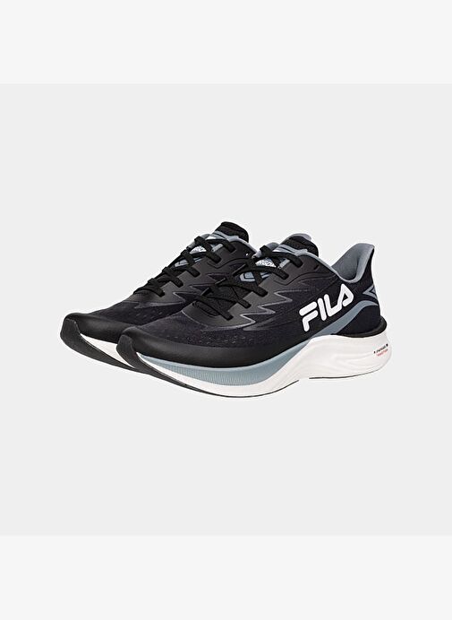 Fila Erkek Koşu - Yürüyüş Ayakkabısı Argon Ffm0206.83249 - Görsel 3