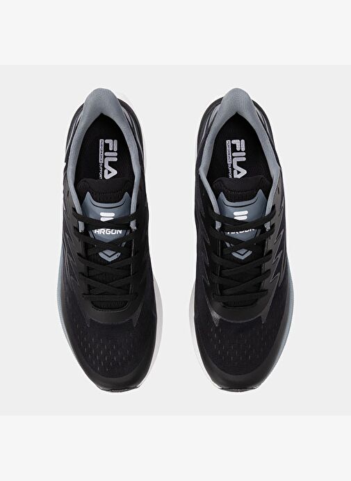 Fila Erkek Koşu - Yürüyüş Ayakkabısı Argon Ffm0206.83249 - Görsel 5