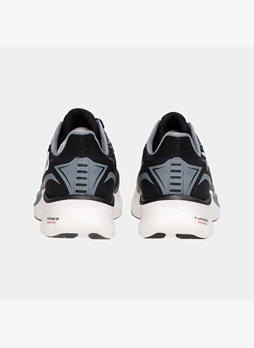 Fila Kadın Koşu - Yürüyüş Ayakkabısı Argon Wmn Ffw0274.83249 - Görsel 4