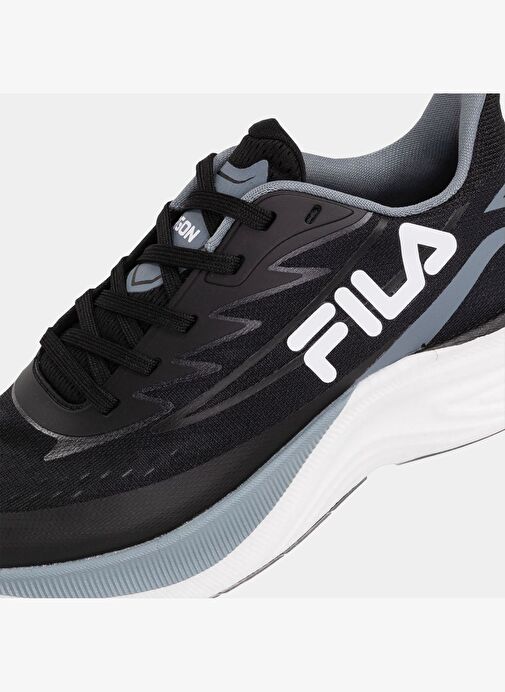 Fila Kadın Koşu - Yürüyüş Ayakkabısı Argon Wmn Ffw0274.83249 - Görsel 7