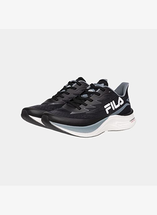 Fila Kadın Koşu - Yürüyüş Ayakkabısı Argon Wmn Ffw0274.83249 - Görsel 3