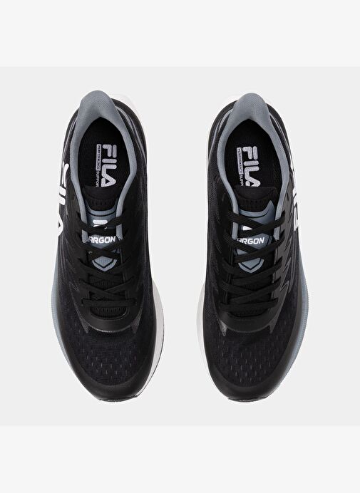 Fila Kadın Koşu - Yürüyüş Ayakkabısı Argon Wmn Ffw0274.83249 - Görsel 5