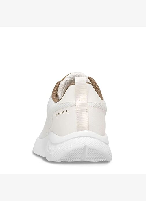 Fila Kadın Koşu - Yürüyüş Ayakkabısı Spitfire Wmn Ffw0121.13224 - Görsel 4