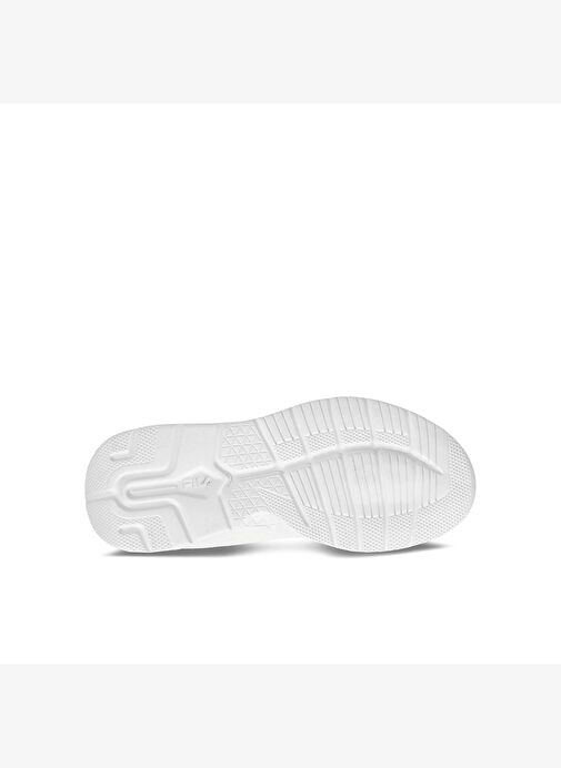 Fila Kadın Koşu - Yürüyüş Ayakkabısı Spitfire Wmn Ffw0121.13224 - Görsel 5