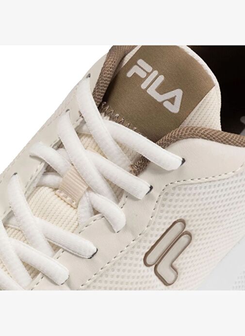 Fila Kadın Koşu - Yürüyüş Ayakkabısı Spitfire Wmn Ffw0121.13224 - Görsel 7