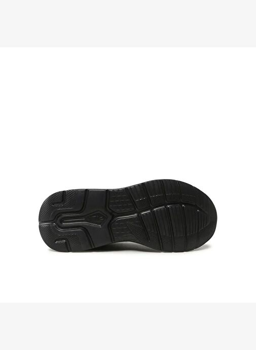 Fila Kadın Performans Yürüyüş Ayakkabısı Spitfire Wmn Ffw0121.83249 - Görsel 5