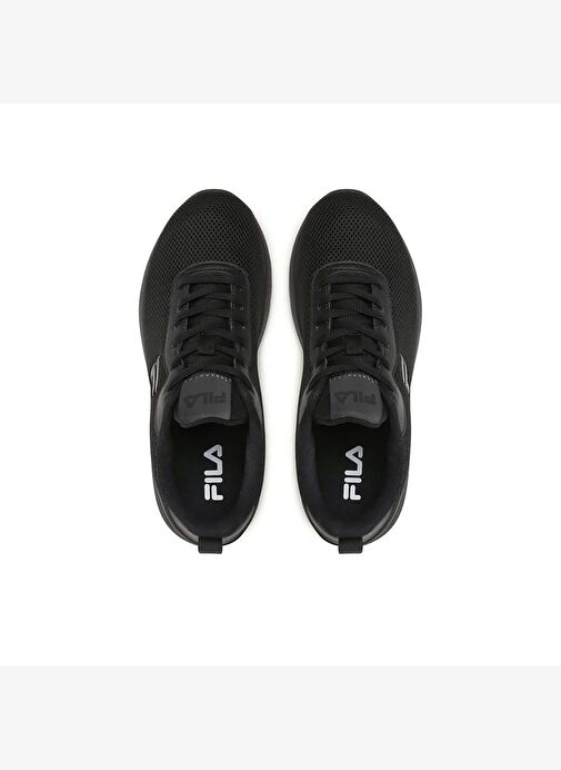 Fila Kadın Performans Yürüyüş Ayakkabısı Spitfire Wmn Ffw0121.83249 - Görsel 6